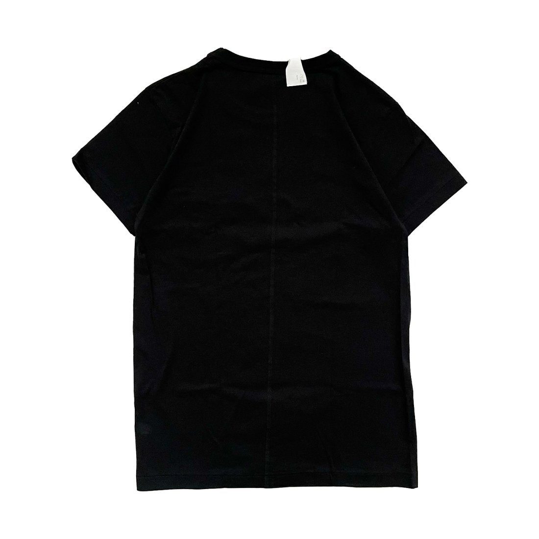 N.HOOLYWOOD UNDER SUMMIT WEAR/CREW NECK T-SHIRT 2RCH 