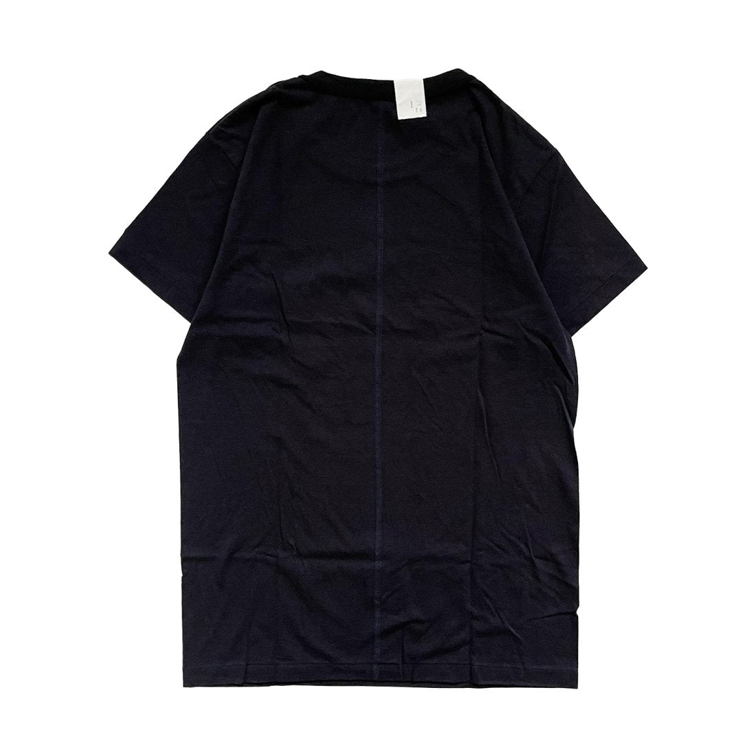 N.HOOLYWOOD UNDER SUMMIT WEAR / CREW NECK T-SHIRT (2RCH)