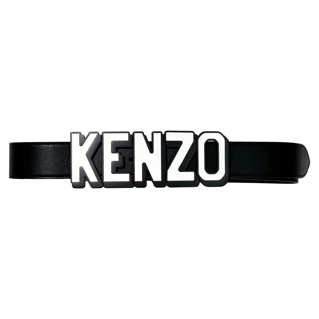 KENZO / BELT
