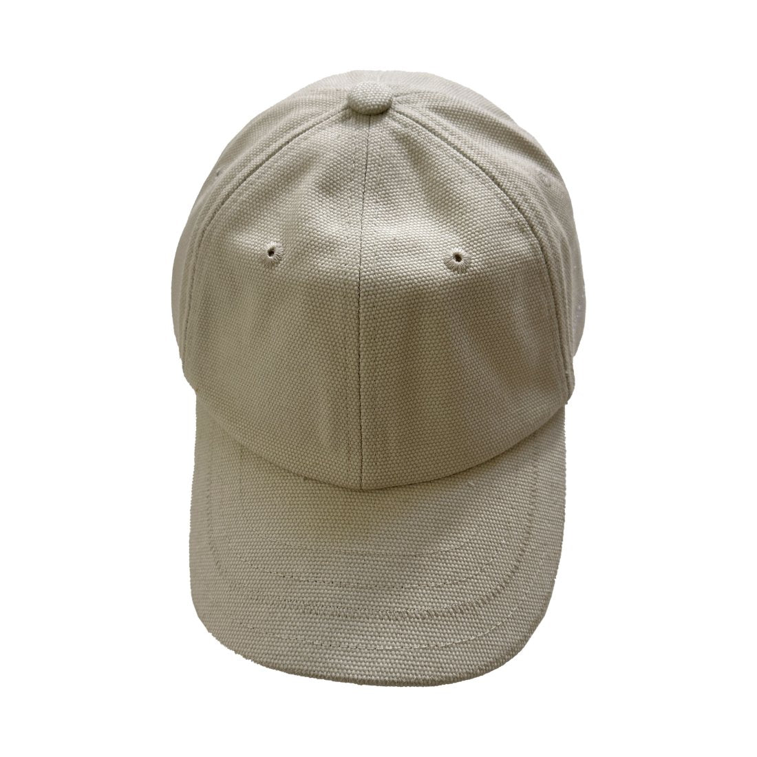 JACQUEMUS / LE CASQUETTE JACQUEMUS