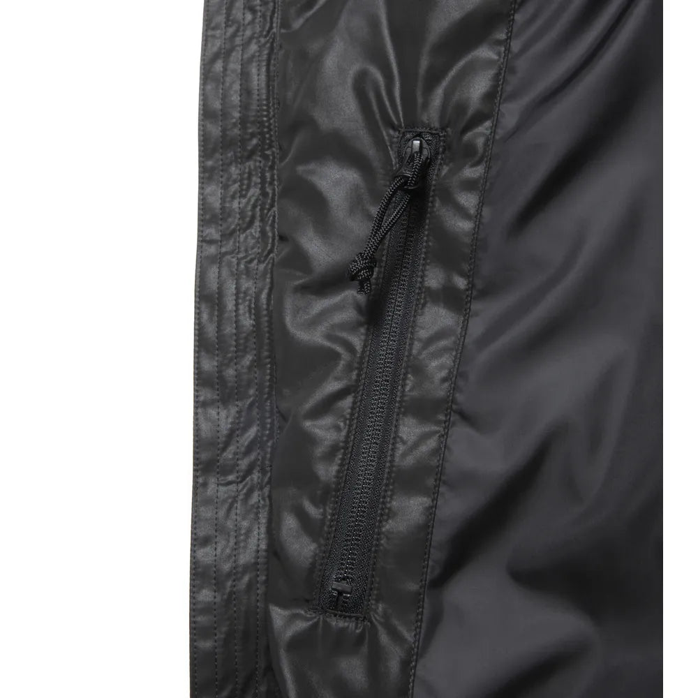 COOTIE PRODUCTIONS® / Glossy Shell Down Jacket (CTE-24A224)