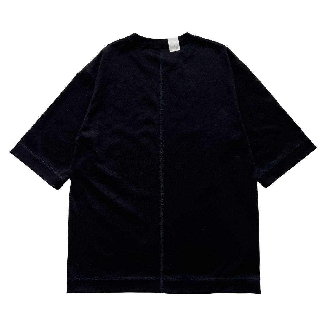 N.HOOLYWOOD UNDER SUMMIT WEAR / CREW NECK HALF SLEEVE (22RCH-004)