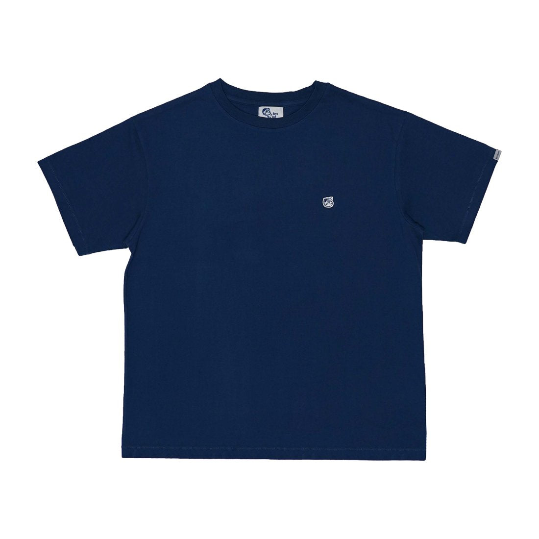 BOYS IN TOYLAND / BASIC T-SHIRT