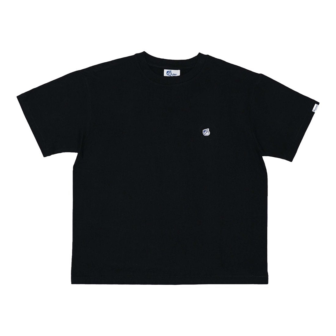 BOYS IN TOYLAND / BASIC T-SHIRT