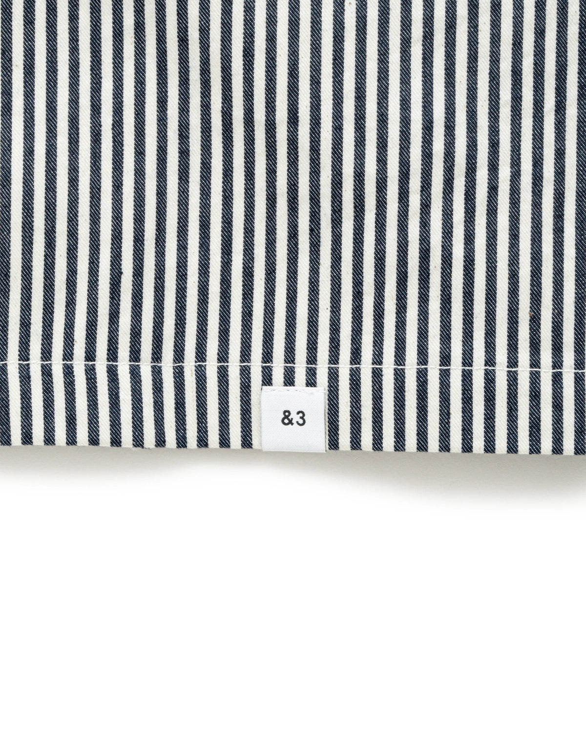 BEDWIN & THE HEARTBREAKERS / S/S ZIP UP SHIRT "GIBSON" (25SB1749)