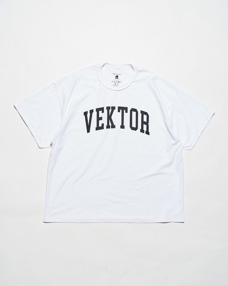 Vektor shop® ︎ × ISNESS MUSIC / Vektor Special T01 