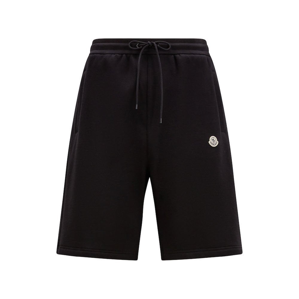 7 Moncler Fragment Hiroshi Fujiwara | 公式通販・JACK in the NET