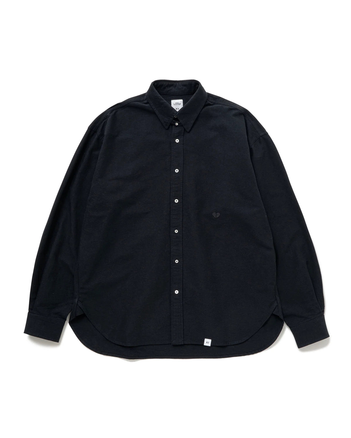 【だんぺー】REGAL × BEDWIN & THE HEARTBREAK REGAL Shoe & Co. × BEDWIN &THE HEARTBREAKERS