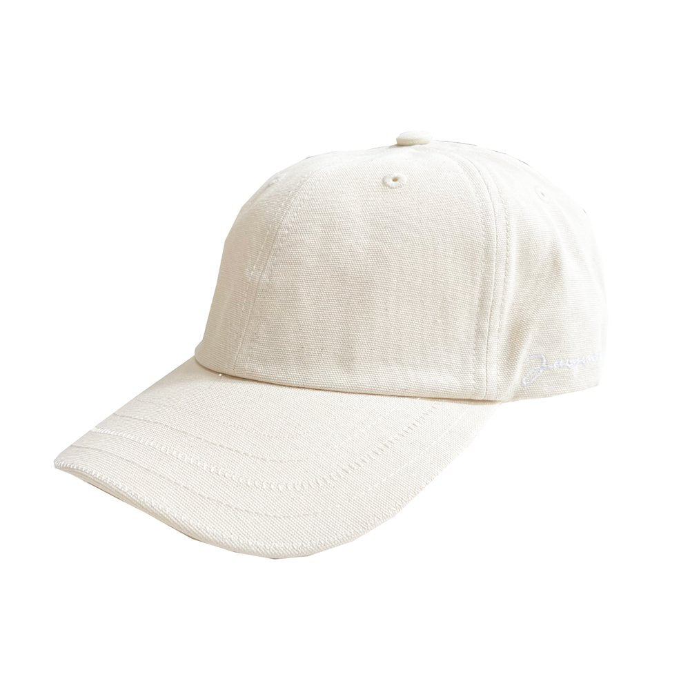 JACQUEMUS/LA CASQUETTE JACQEUMUS 