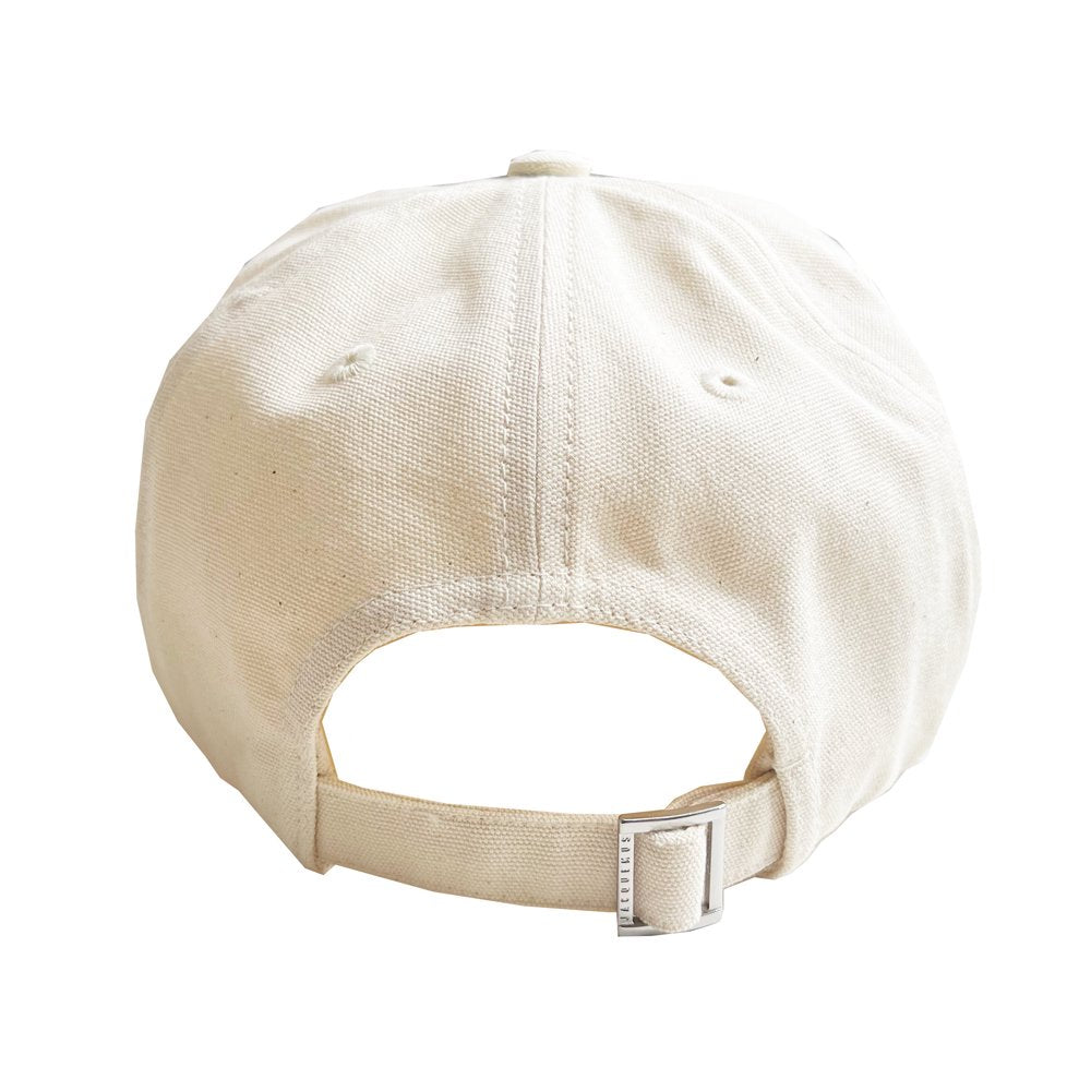 JACQUEMUS / LA CASQUETTE JACQEUMUS