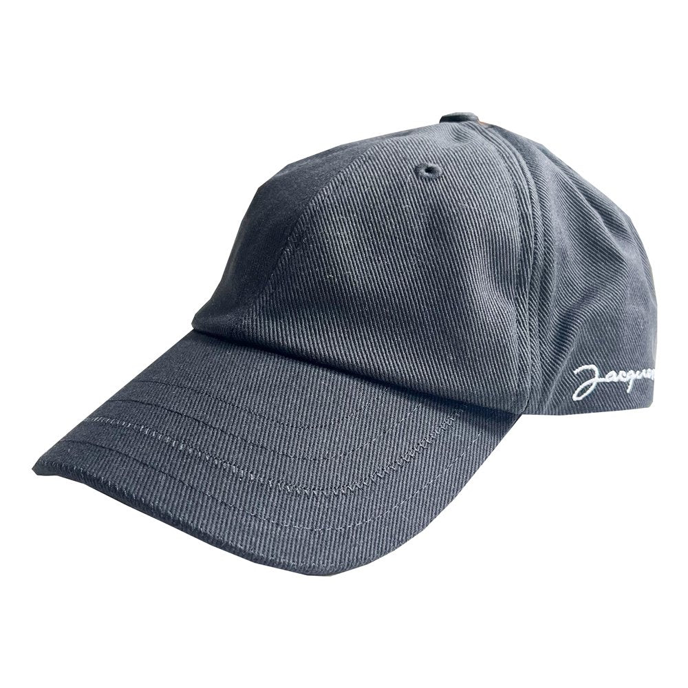 JACQUEMUS / LA CASQUETTE JACQEUMUS