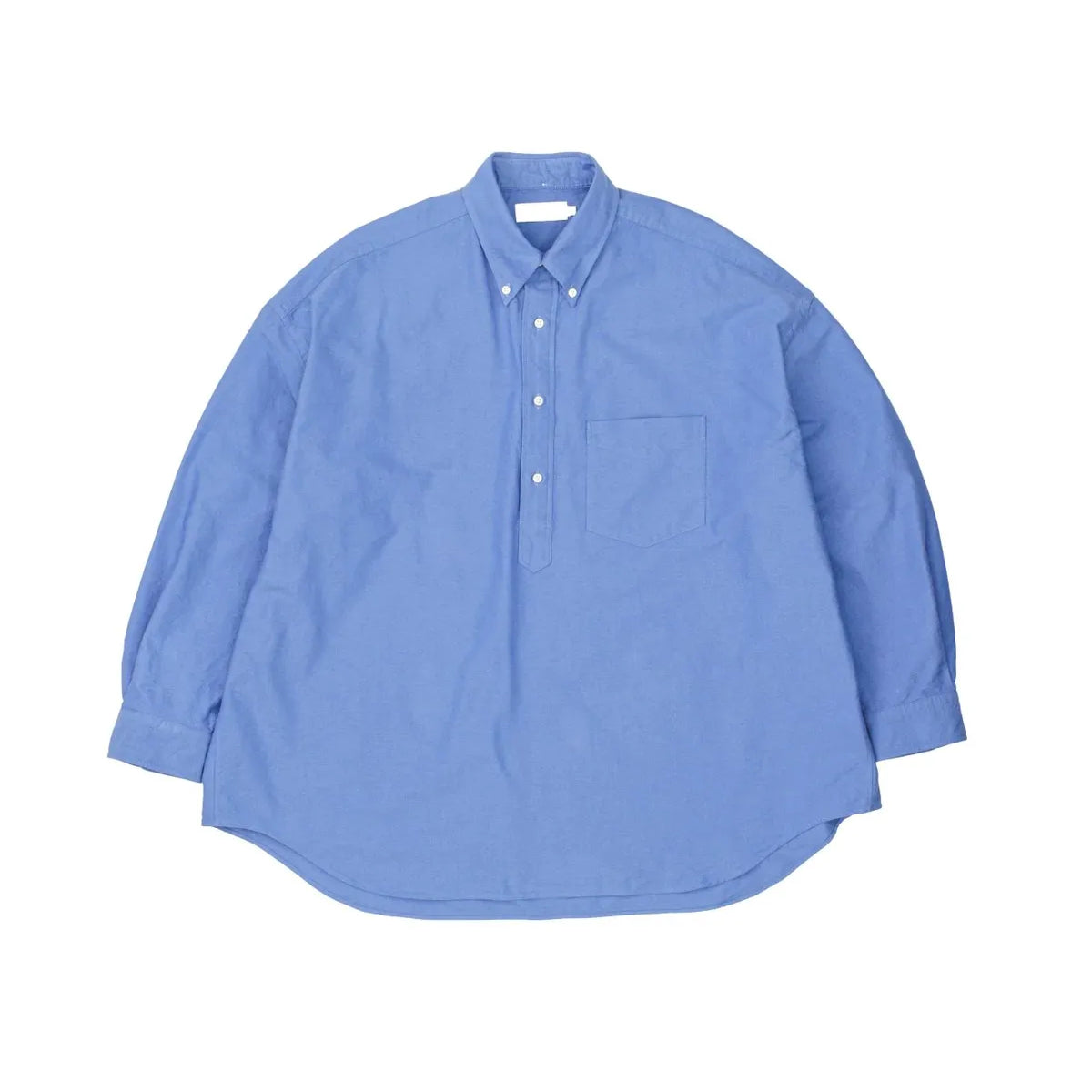 175667656_f876c429-0687-4267-