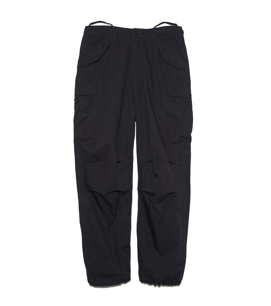 nanamica / Cargo Pants
