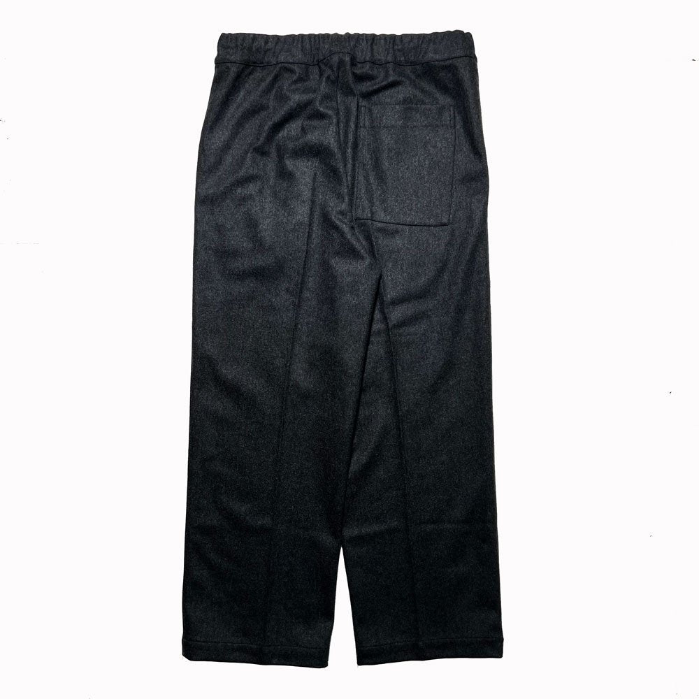 OAMC / BASE PANTS