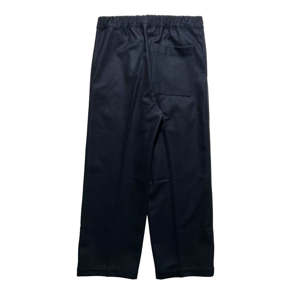 OAMC / BASE PANTS