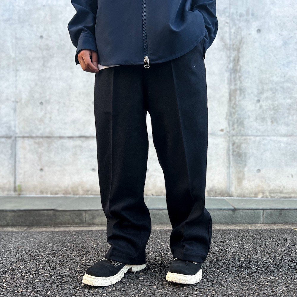 OAMC / BASE PANTS