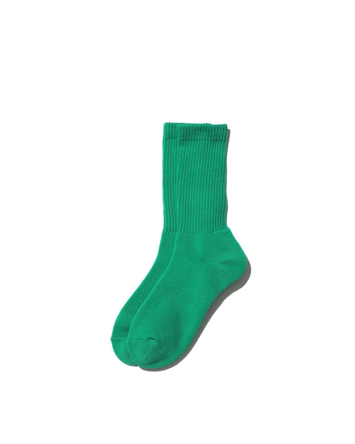 FreshService/ORIGINAL 3-PACK SOCKS 