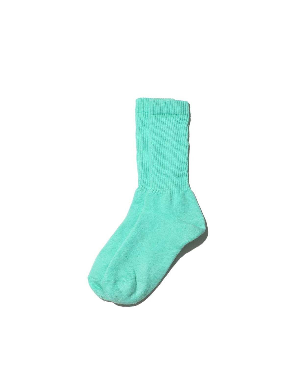FreshService/ORIGINAL 3-PACK SOCKS 