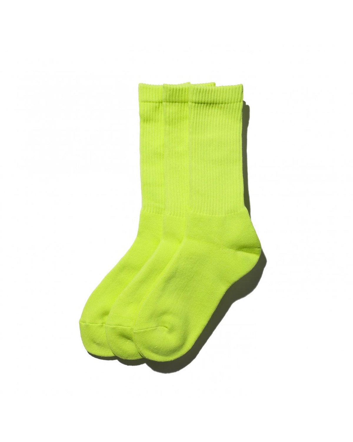 FreshService/ORIGINAL 3-PACK SOCKS 