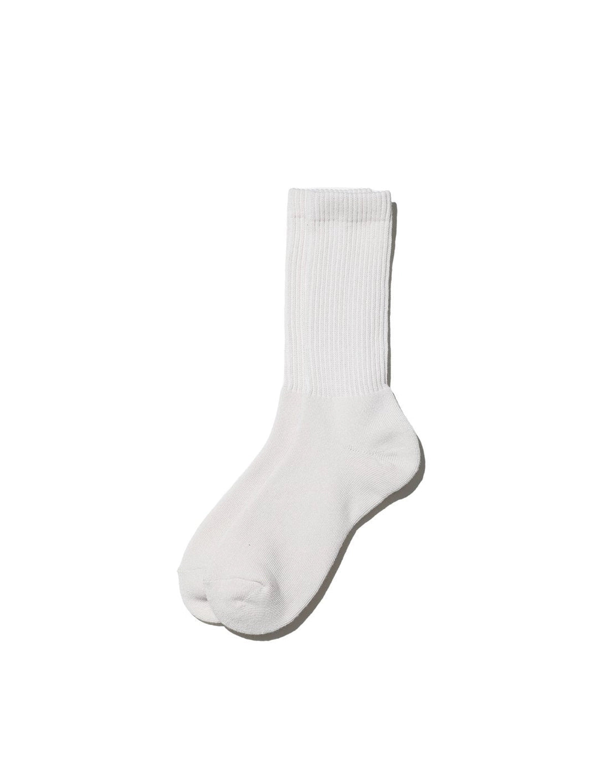 FreshService/ORIGINAL 3-PACK SOCKS 