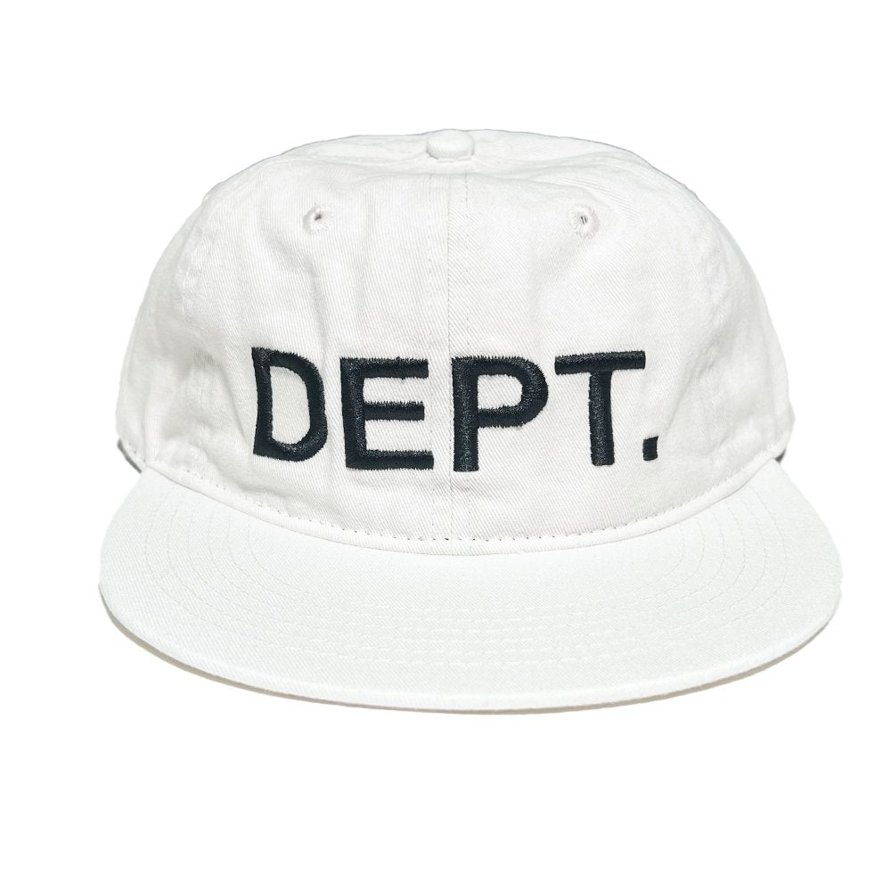 GALLERY DEPT. / DEPT HAT