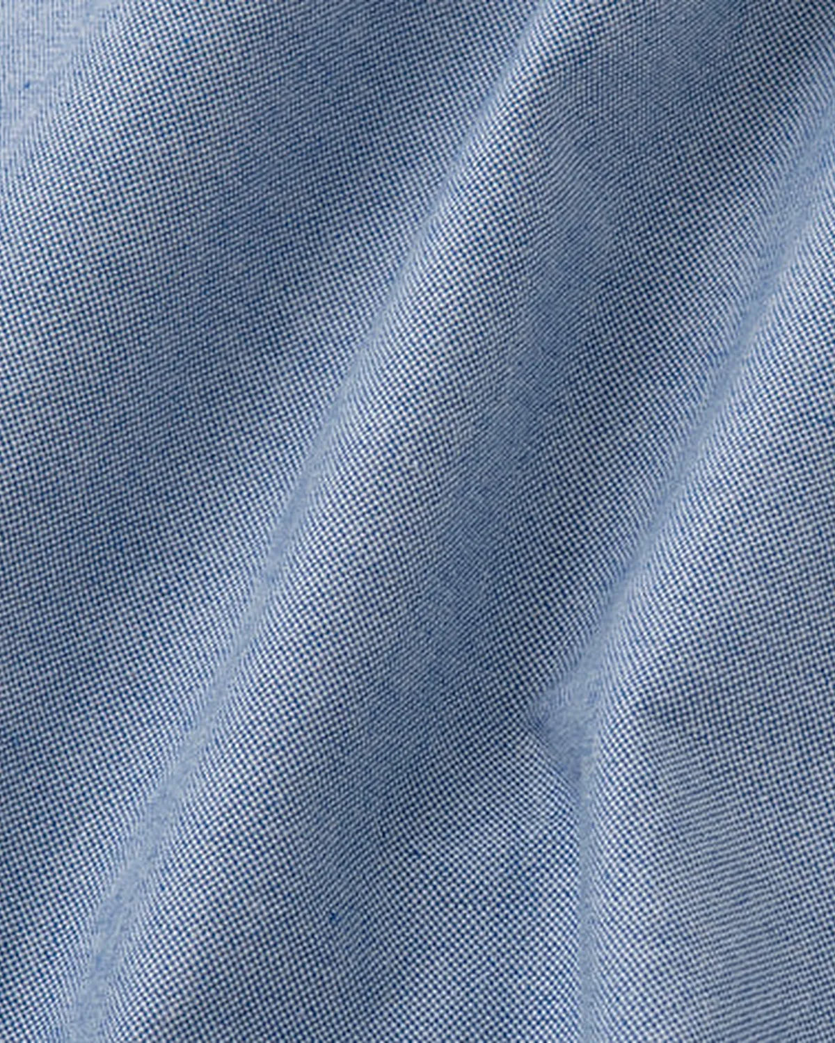 BEDWIN & THE HEARTBREAKERS / L/S B.D OXFROD SHIRT "BRIAN" (26SB1764)
