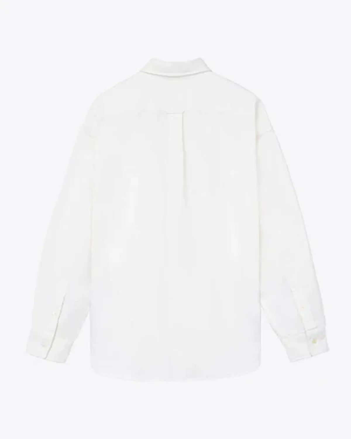 BEDWIN & THE HEARTBREAKERS / L/S B.D OXFROD SHIRT "BRIAN" (26SB1764)