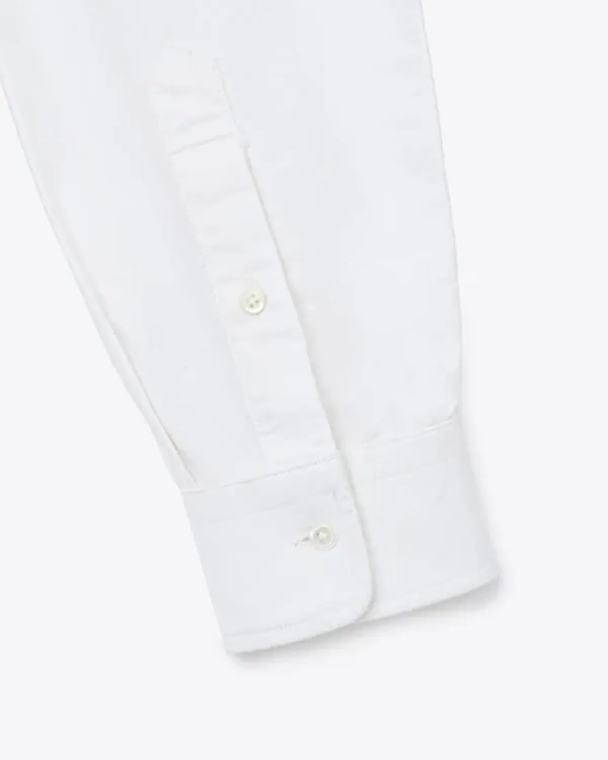 BEDWIN & THE HEARTBREAKERS / L/S B.D OXFROD SHIRT "BRIAN" (26SB1764)
