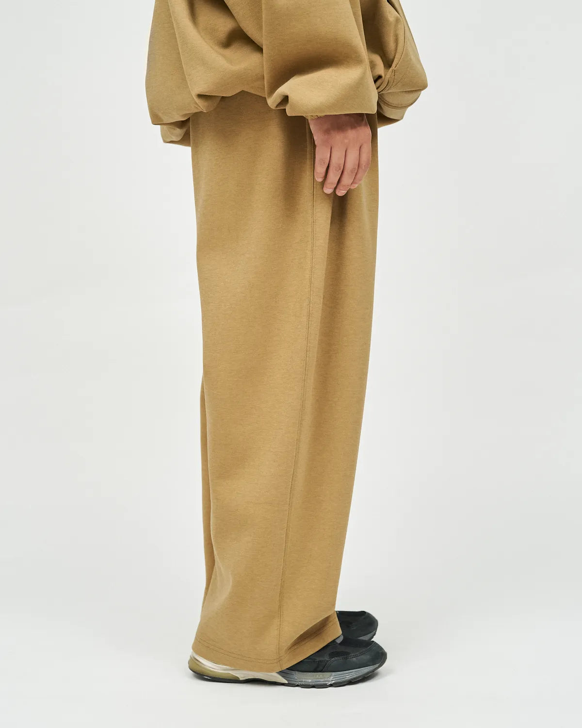 FreshService / EXPEDITION COMFORT PANTS (FSC253-70078)