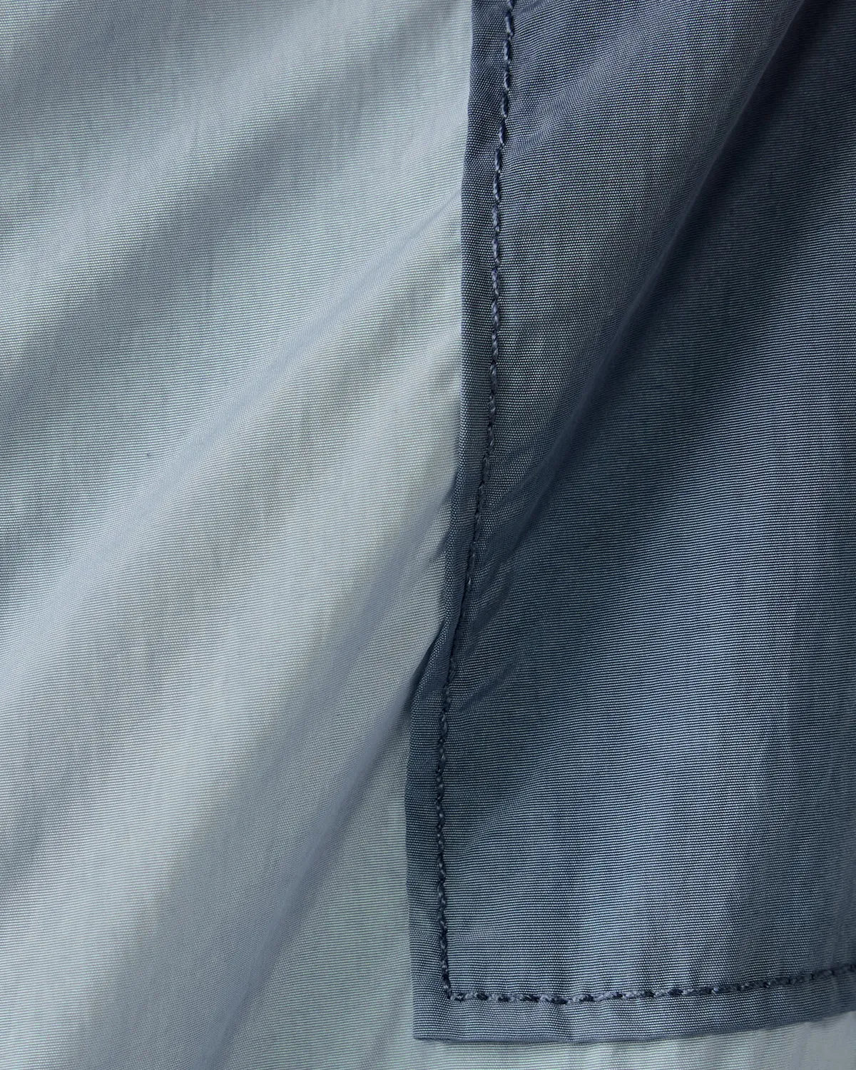 THE NORTH FACE PURPLE LABEL / Uneven Dyed Field Mountain Parka (N26SA028)