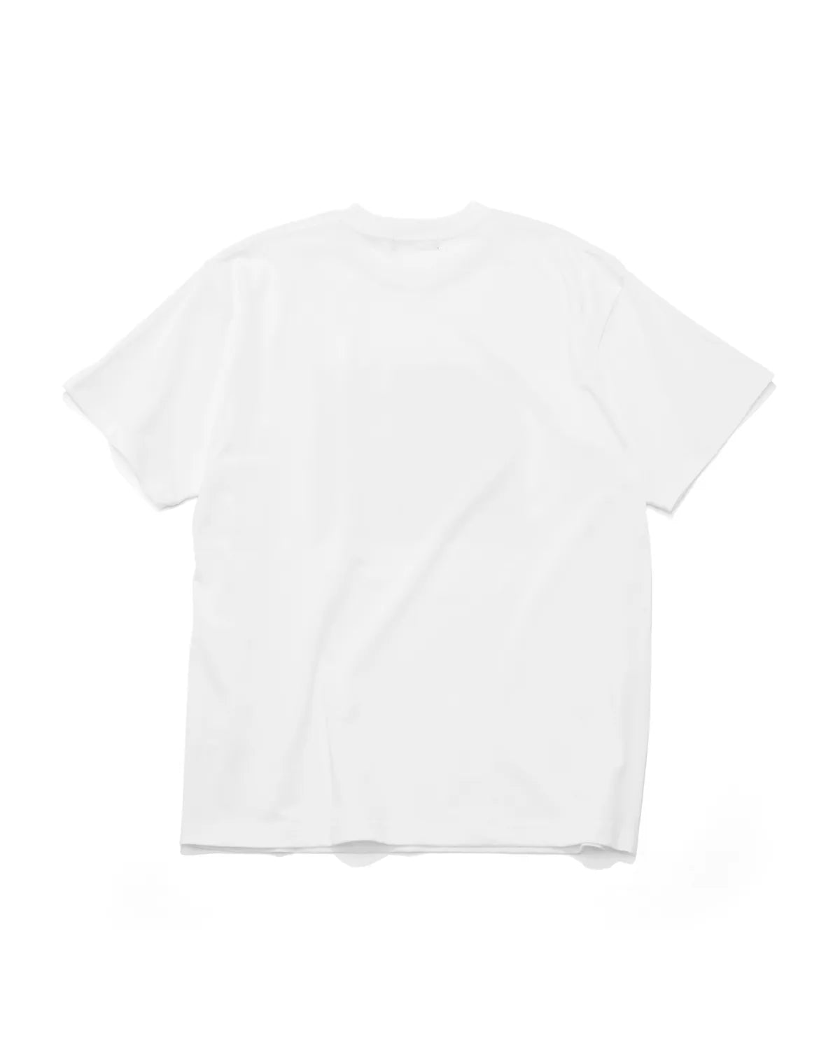 GOD SELECTION XXX / T-SHIRT (GX-S25-ST-20)