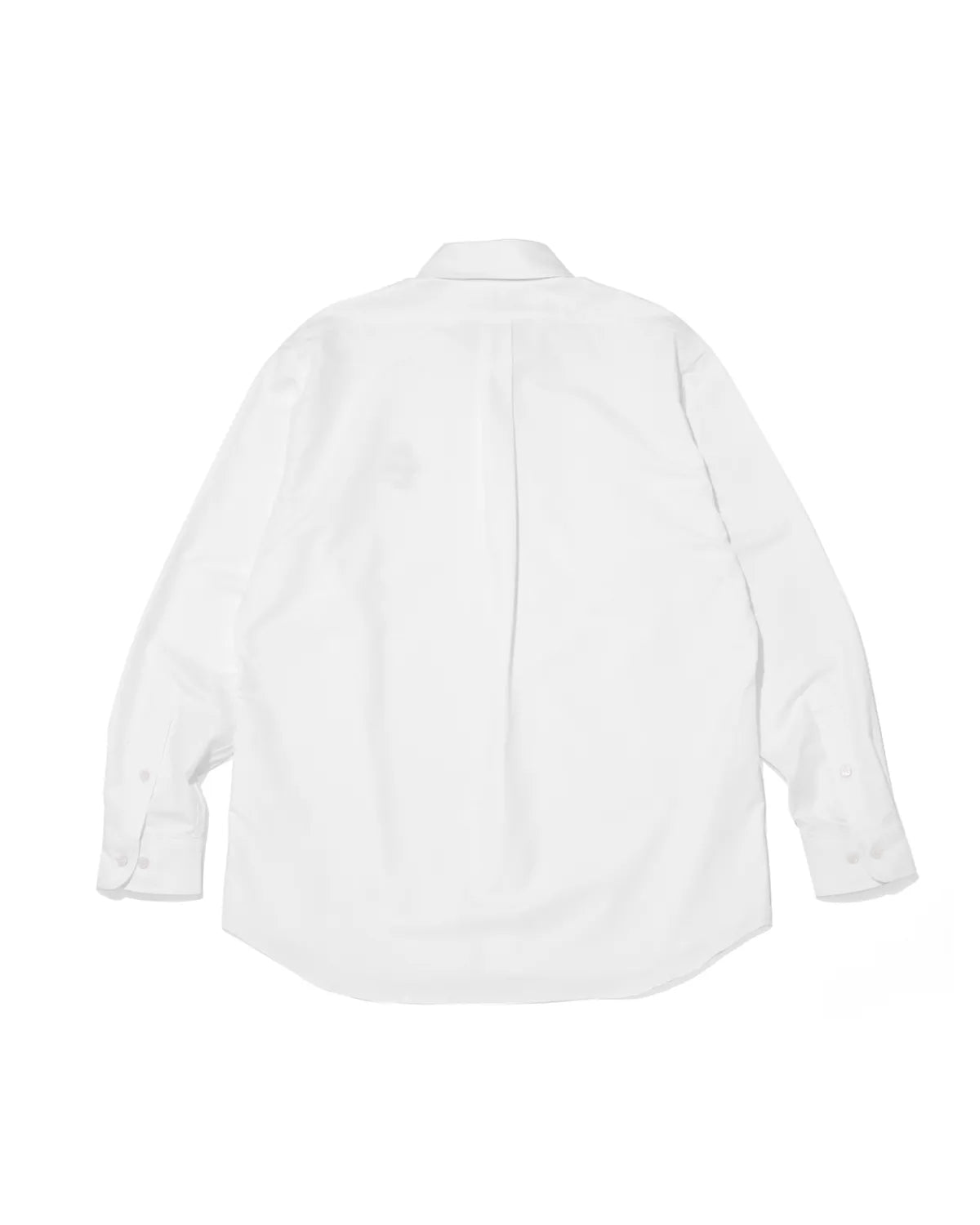 GOD SELECTION XXX(ゴッドセレクショントリプルエックス) / B.D SHIRT