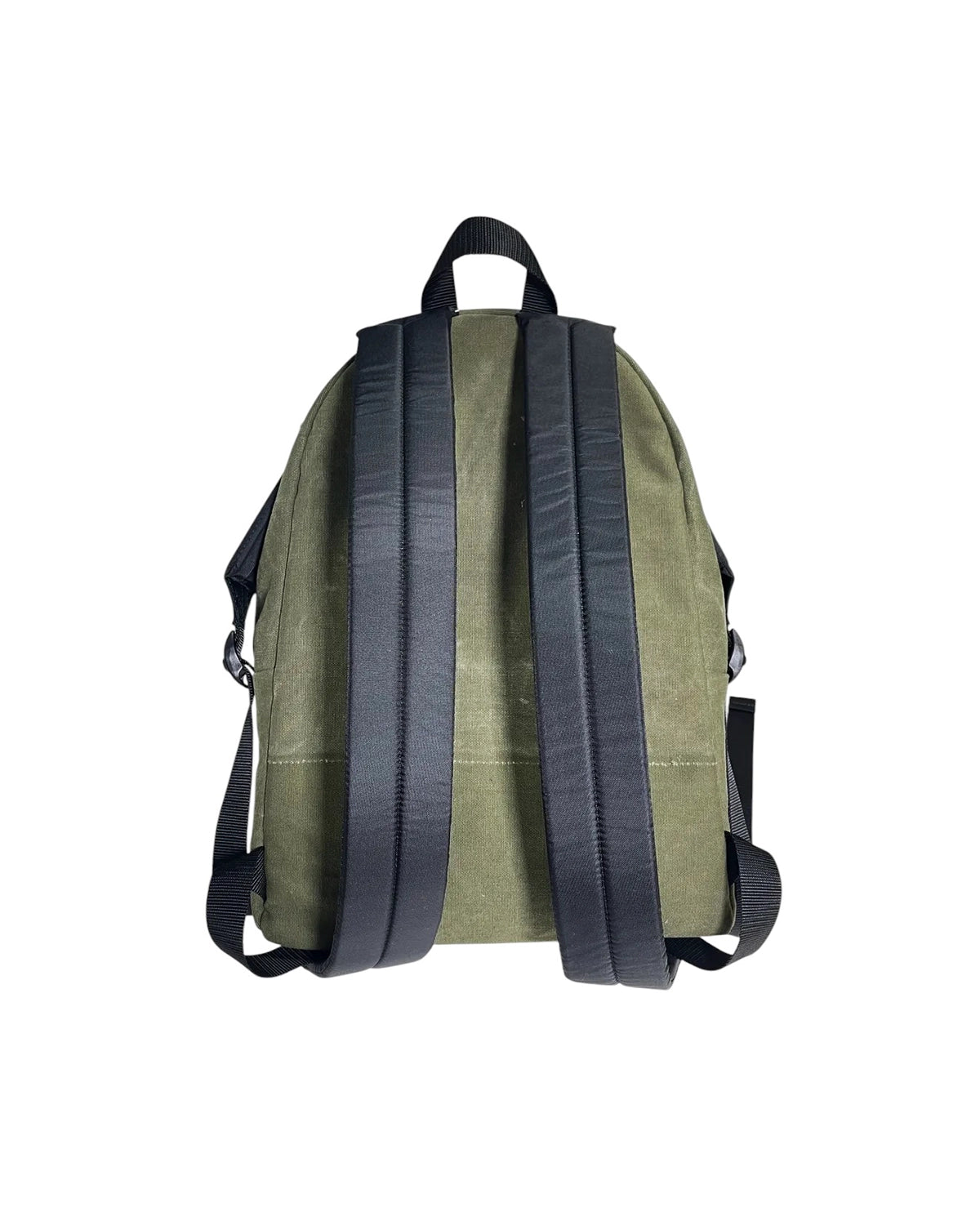 READYMADE / BACKPACK (RE-CO-KH-00-00-152)