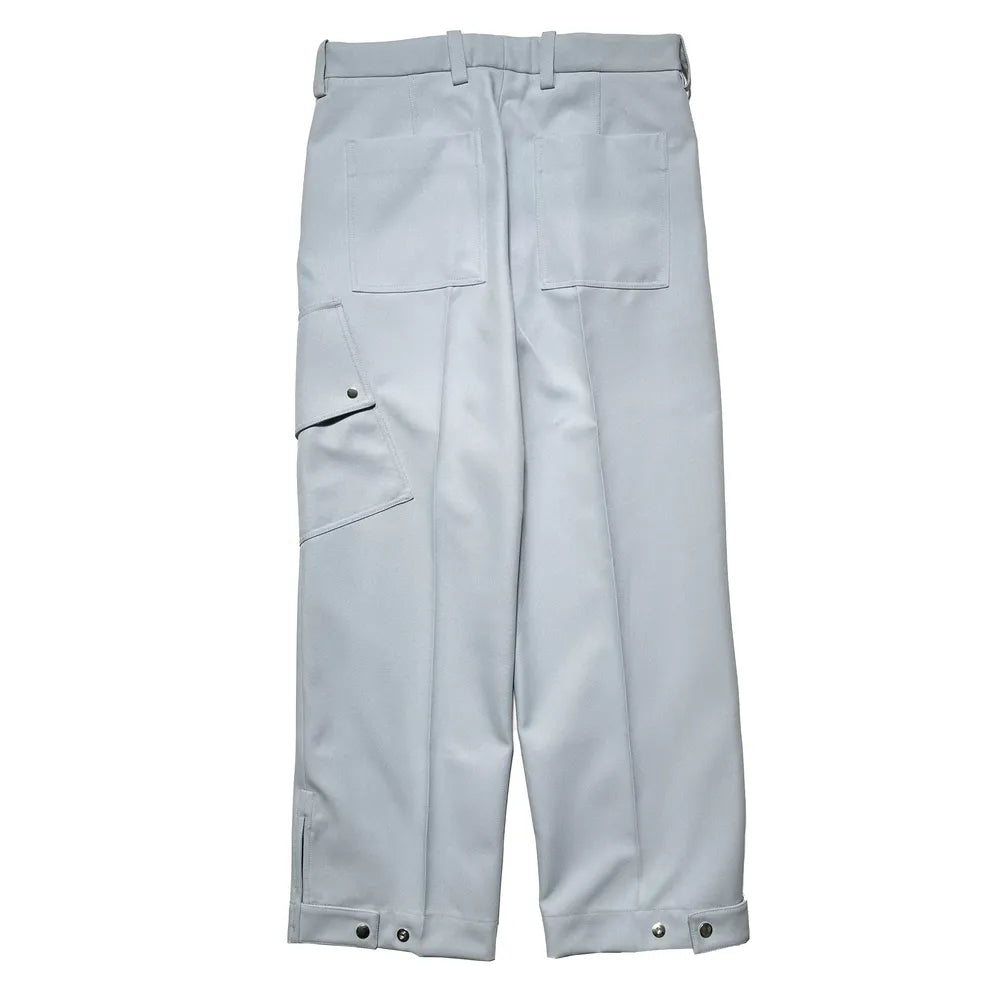 OAMC / Sport Pants COMBINE PANT (24E28OAU76-PESOA019)