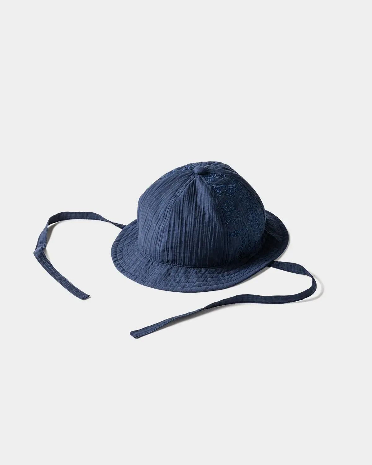 TIGHTBOOTH / POPPY HAT (00009105)