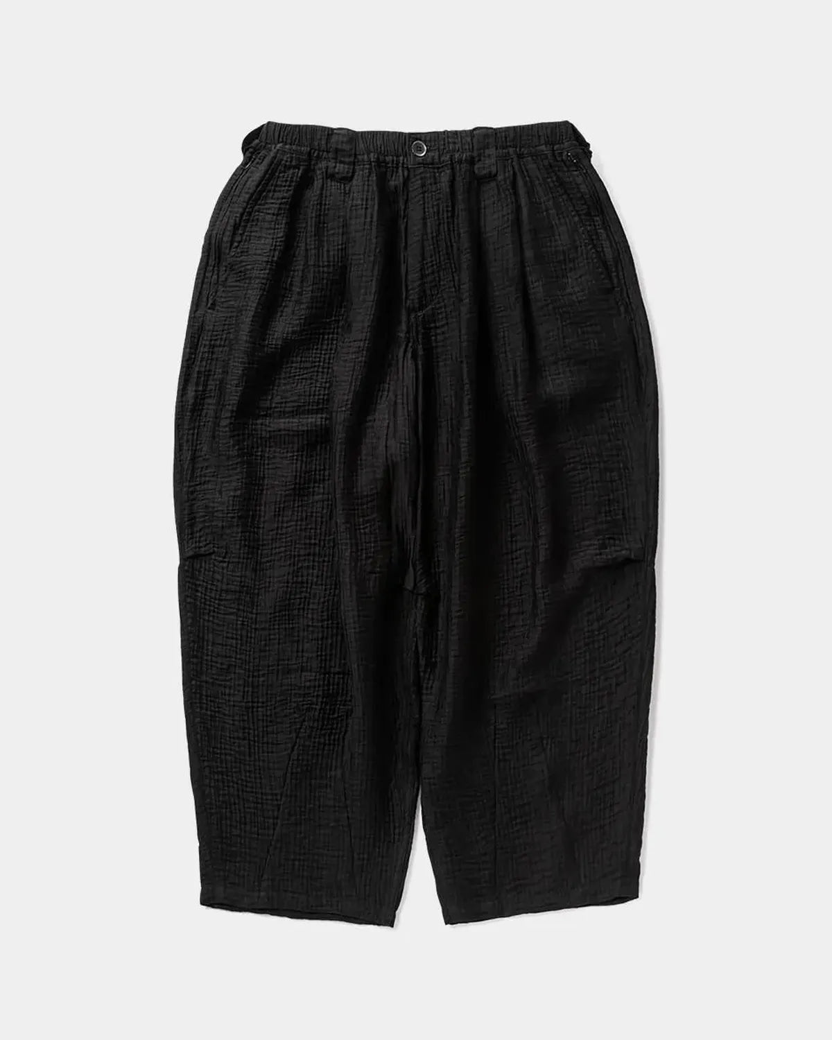 TIGHTBOOTH / POPPY BALLOON PANTS (00009084)