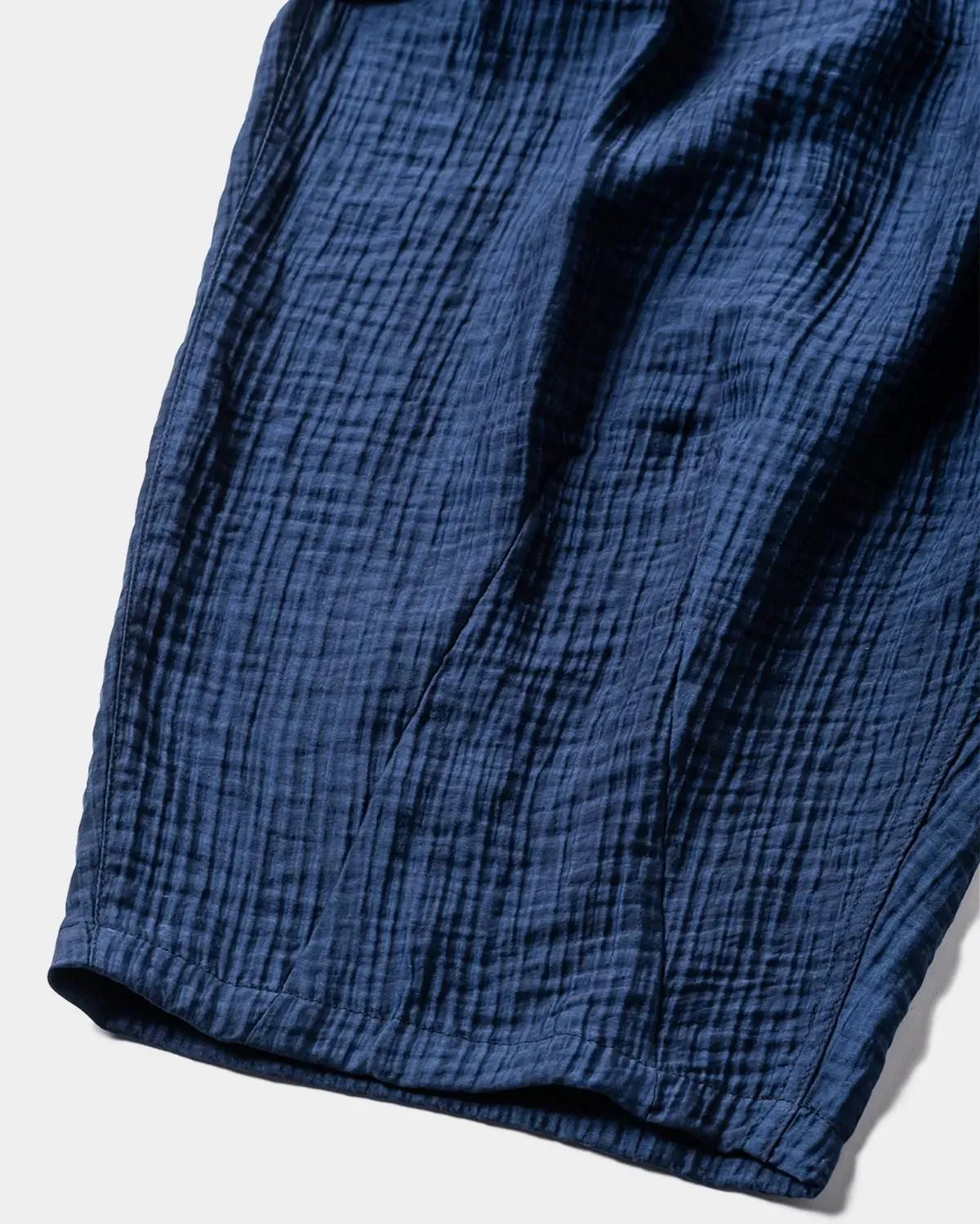 TIGHTBOOTH / POPPY BALLOON PANTS (00009084)