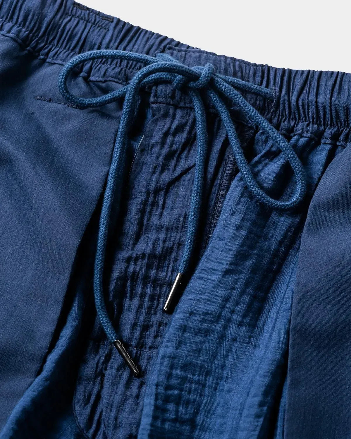 TIGHTBOOTH / POPPY BALLOON PANTS (00009084)
