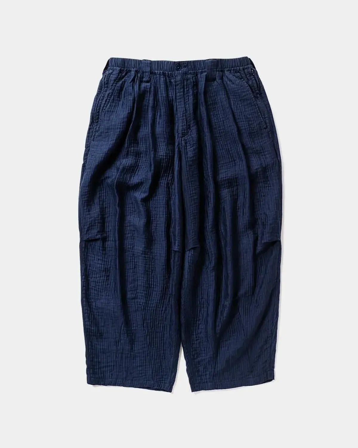 TIGHTBOOTH / POPPY BALLOON PANTS (00009084)