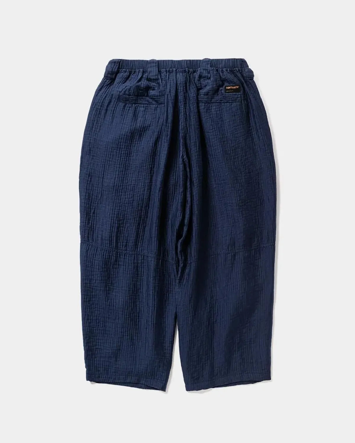 TIGHTBOOTH / POPPY BALLOON PANTS (00009084)
