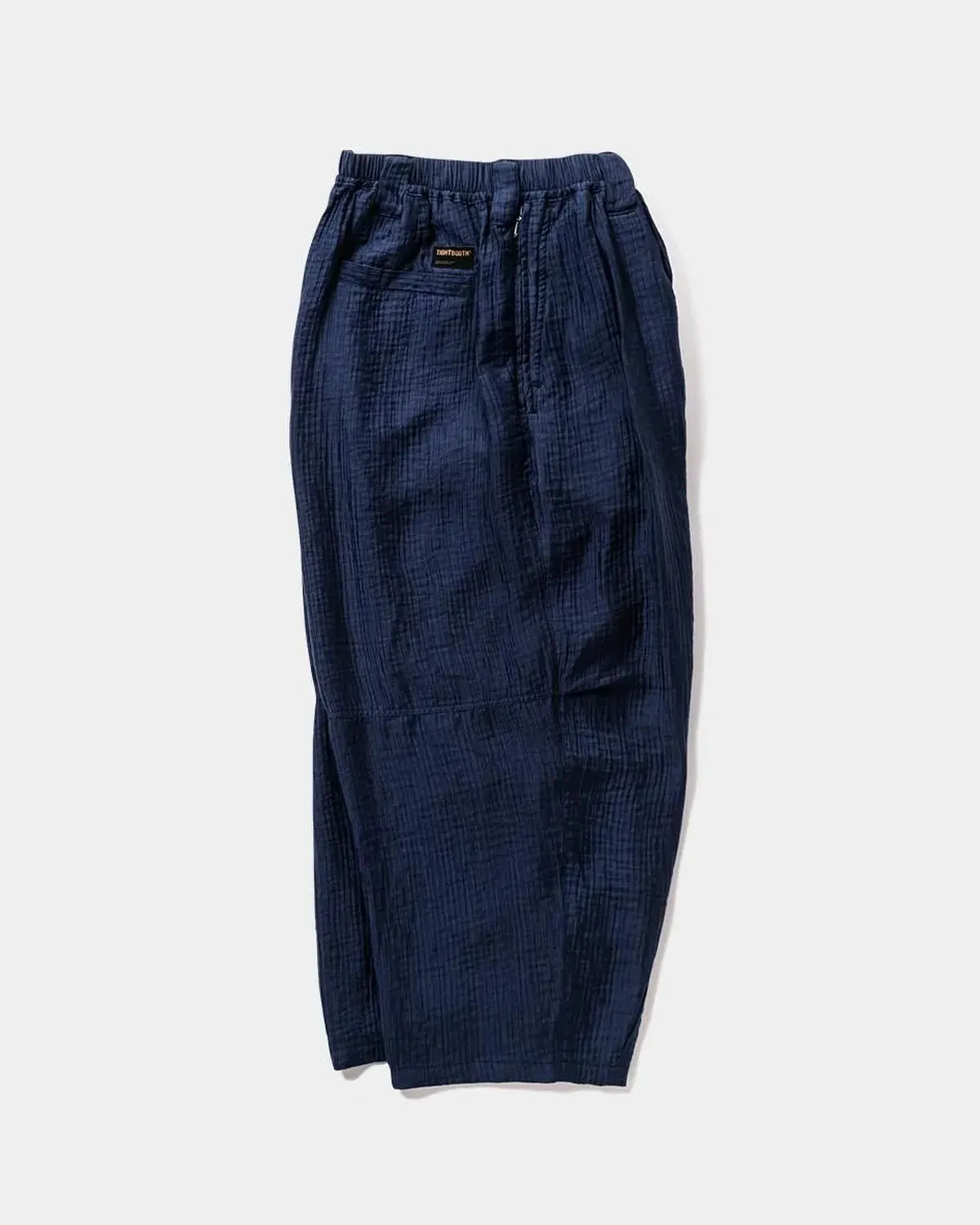 TIGHTBOOTH / POPPY BALLOON PANTS (00009084)