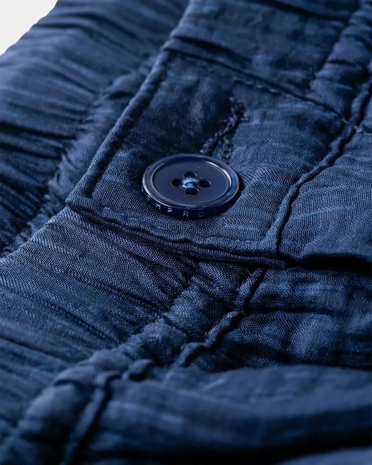 TIGHTBOOTH / POPPY BALLOON PANTS (00009084)