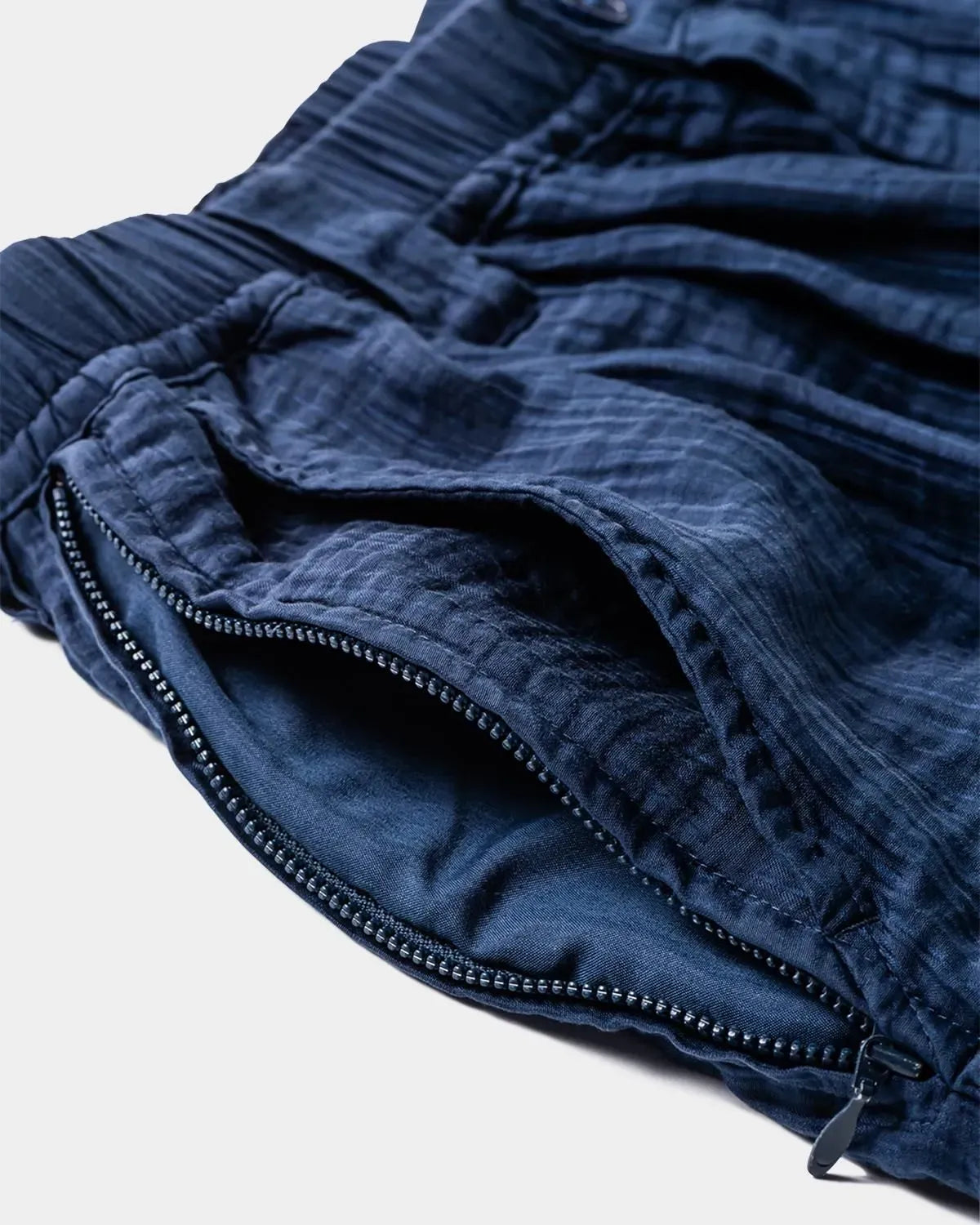 TIGHTBOOTH / POPPY BALLOON PANTS (00009084)