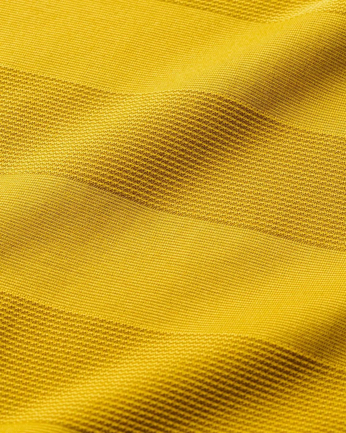 TIGHTBOOTH / RIDGE BORDER OPEN POLO (00009085)