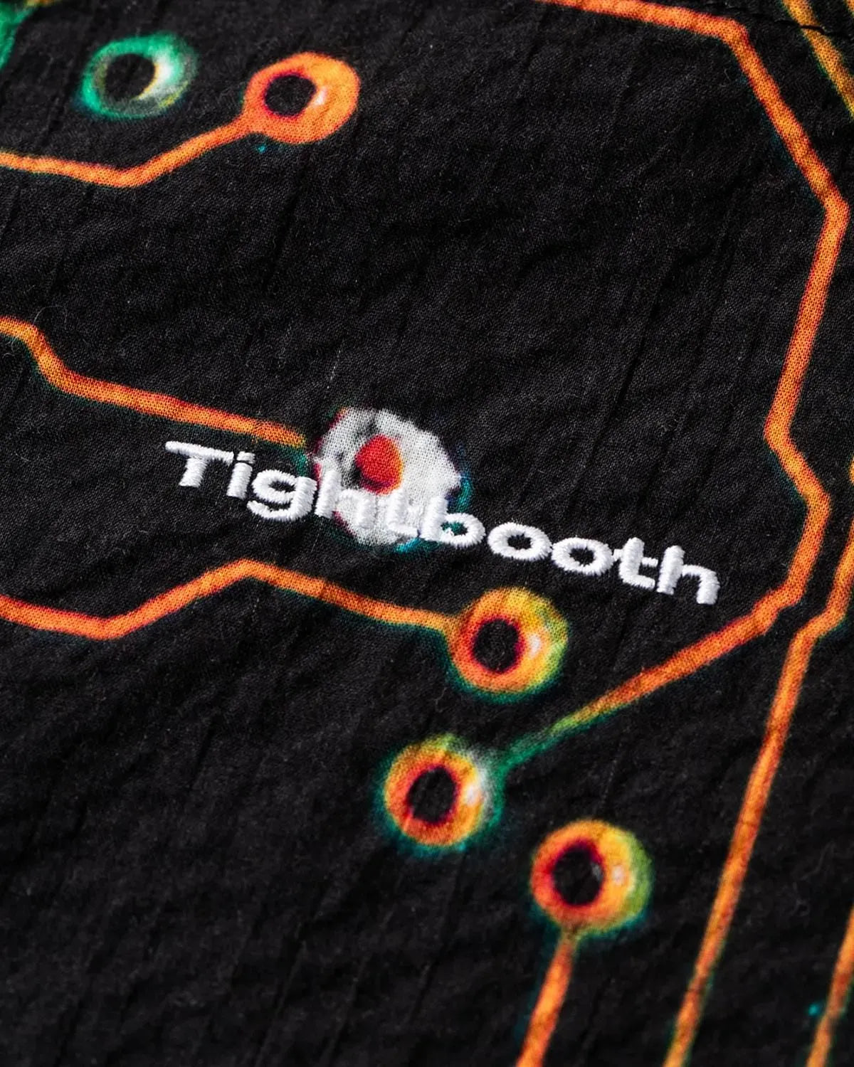 TIGHTBOOTH / CHIP ALOHA (00009067)