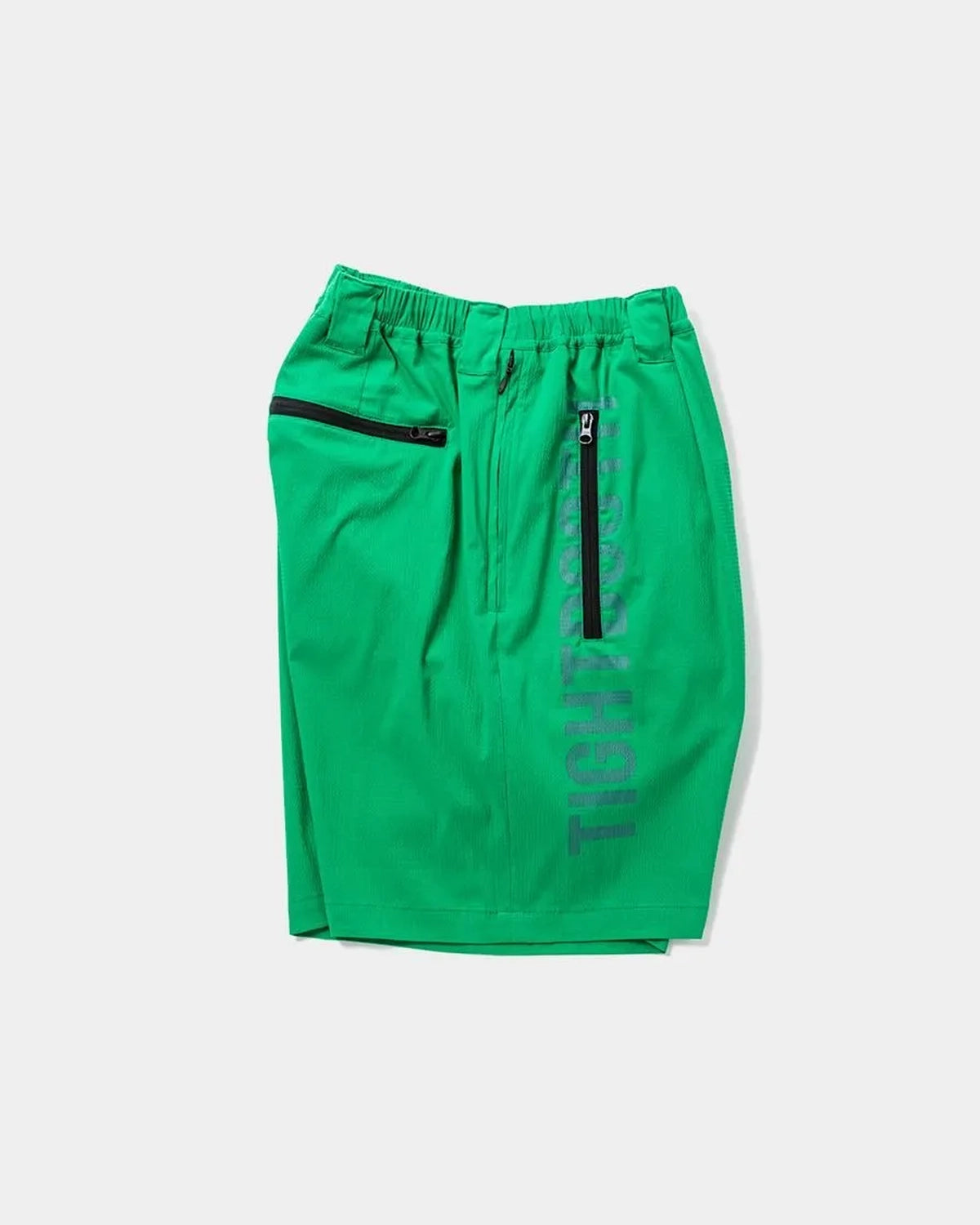 TIGHTBOOTH / LABEL LOGO BOARD SHORTS (00009412)