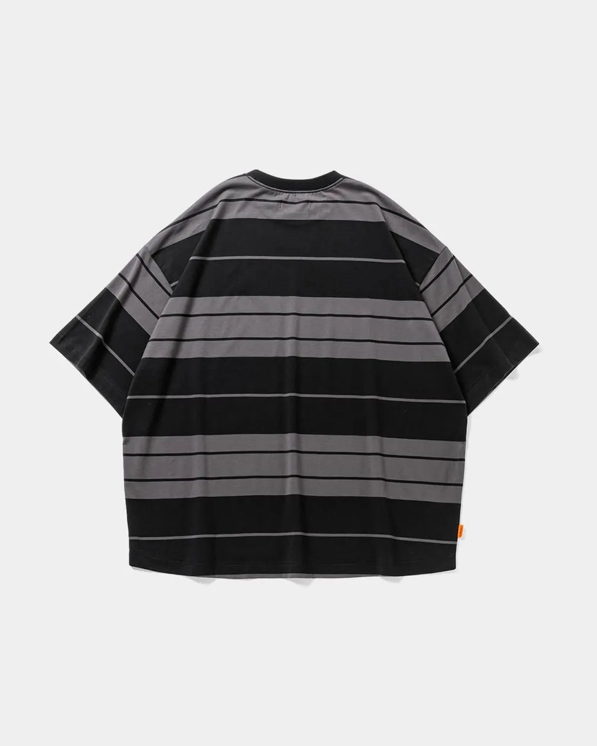 Tシャツ (メンズ) | JACK in the NET 公式通販