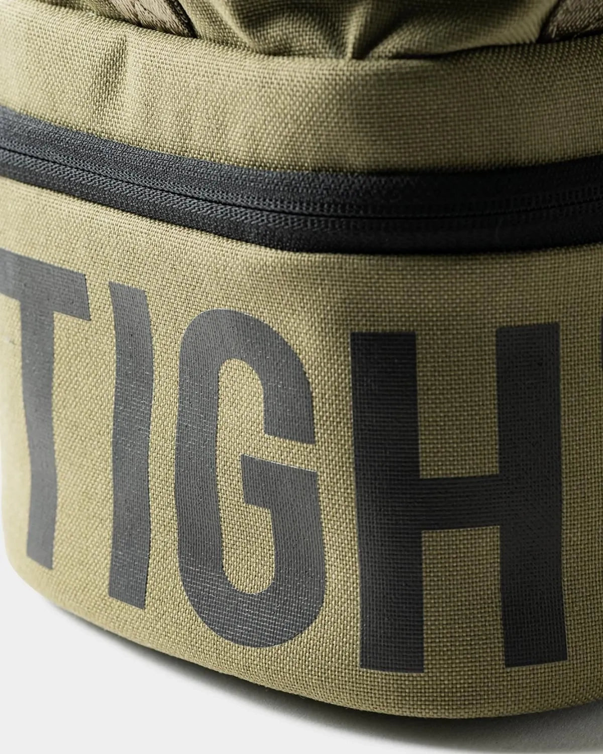 TIGHTBOOTH / LOGO COOLER BAG (00009422)