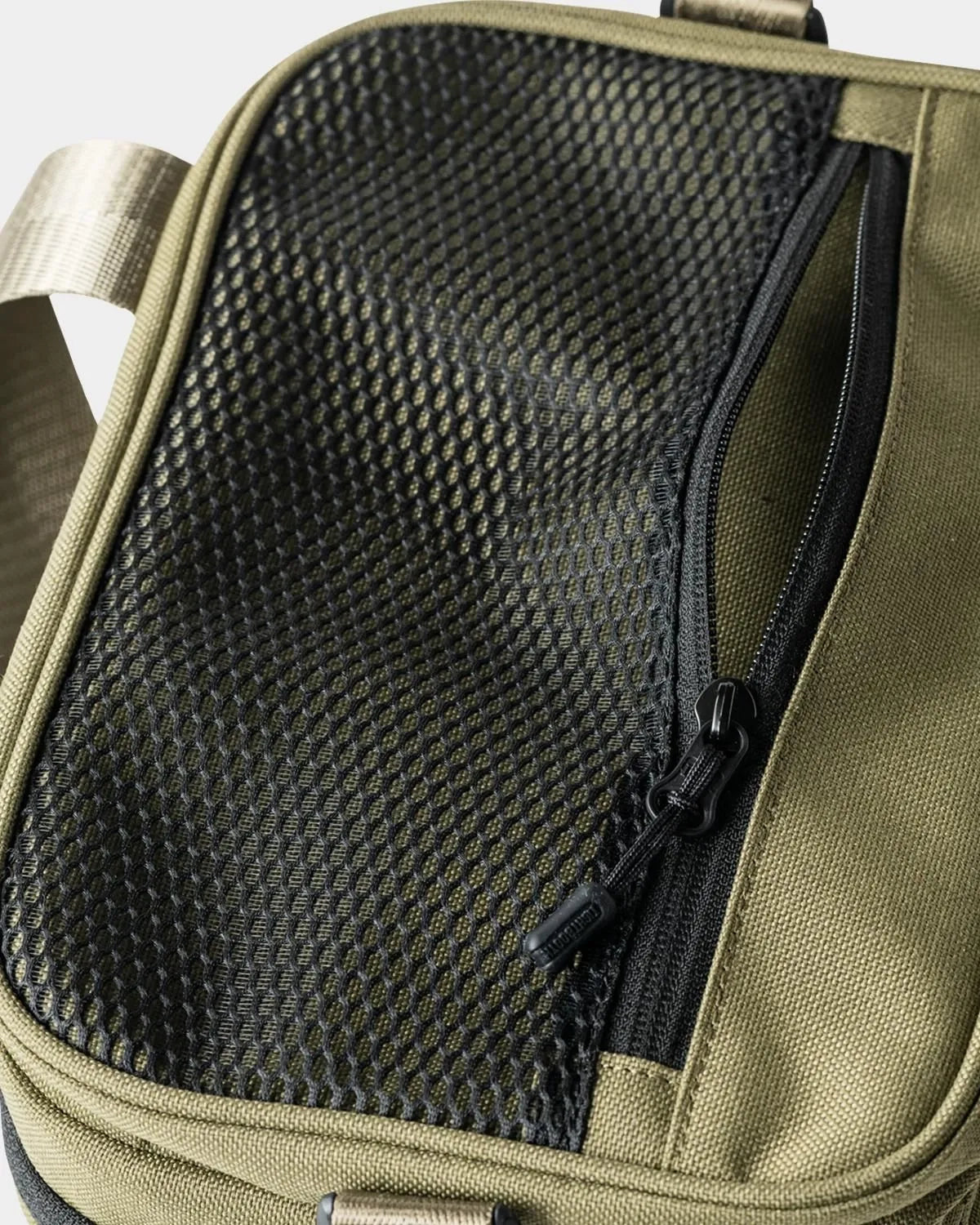 TIGHTBOOTH / LOGO COOLER BAG (00009422)
