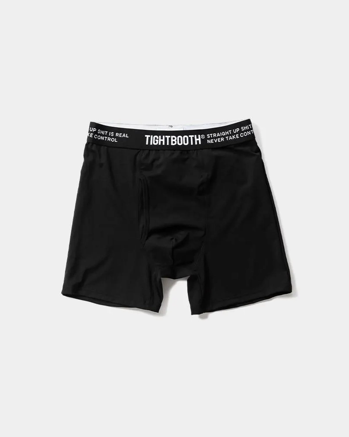 TIGHTBOOTH / DRY BOXER BRIEF (00009120)